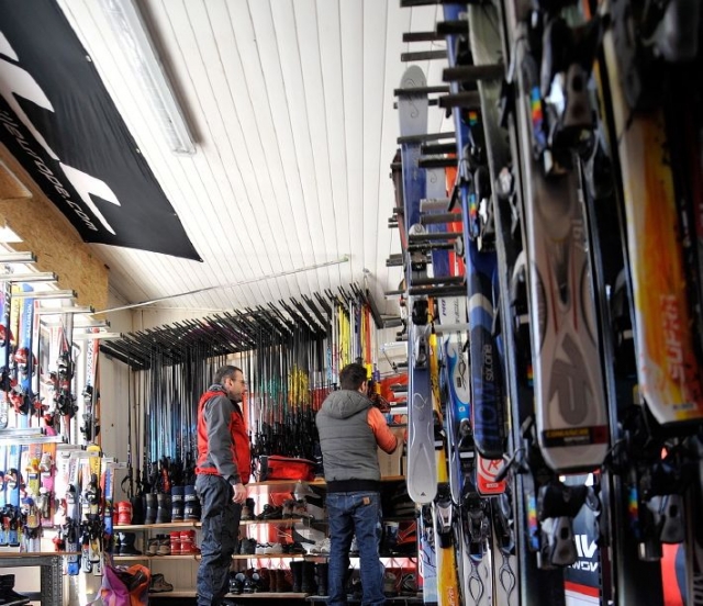  Materiales de las mejores marcas 